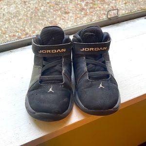 Toddler JORDANS